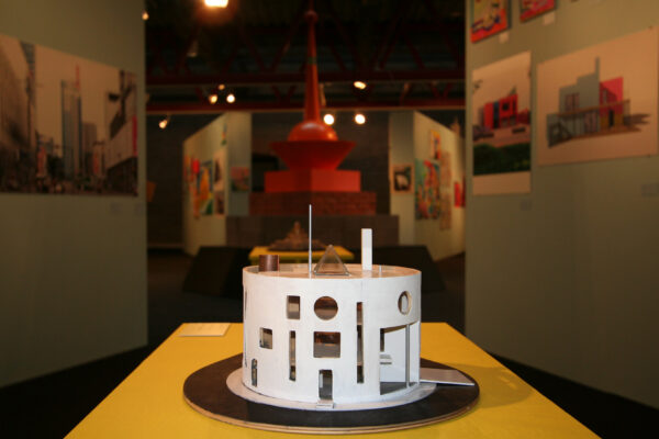 P&auml;ike tuli v&auml;lja