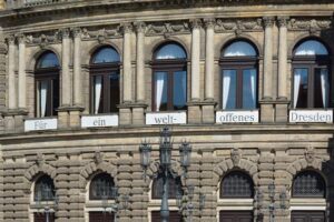 Tasakaaluharjutused   nõutuse piiril