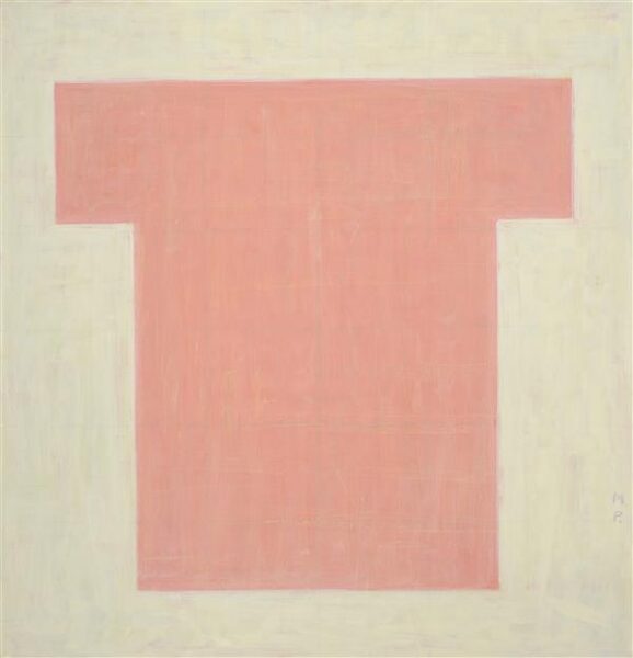 Transsoolisuse mitu nägu