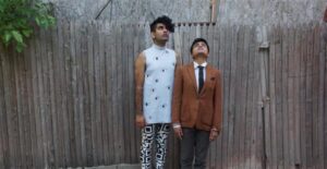 Milline hääletämber valida, et jõuda kuulajani?