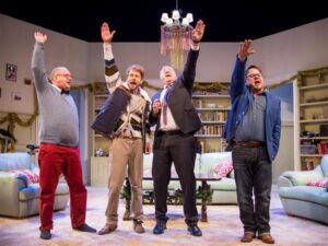 &Auml;ra solva kodanikke sigu!