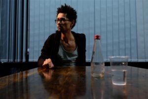 Hetk enne j&auml;releh&uuml;&uuml;et