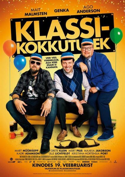 S&otilde;nas&otilde;naline tsitaat