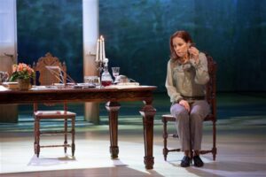 See, millest ei saa r&auml;&auml;kida