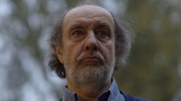 Valede s&uuml;mfoonia