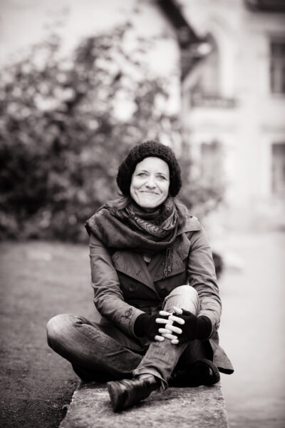 Kultuuriklubis Kelm esitletakse raamatut Eesti loomaõiguslusest