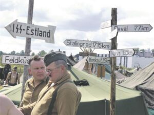 Kas m&auml;lu- v&otilde;i m&auml;ngus&otilde;durid?