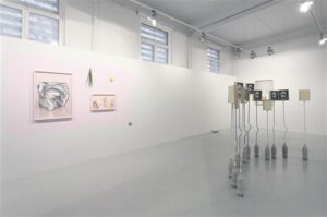 Interikooniline import-eksport