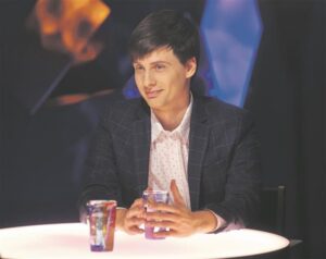 Plekktrummide k&otilde;rvulukustav vaikimine