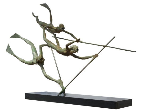 Kriitikakildude kaleidoskoop