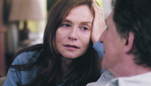 Pereelu v&auml;ikesed valud