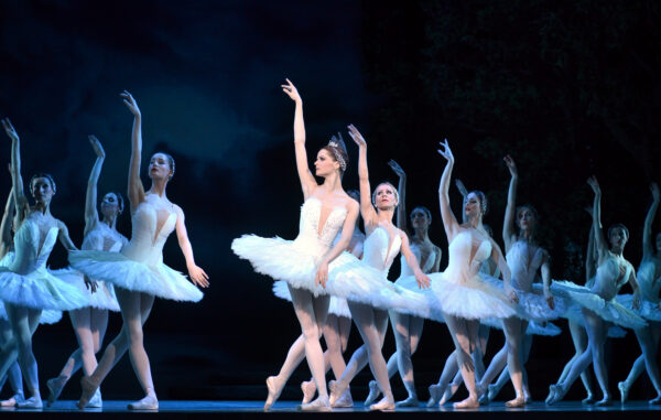 Lavat&auml;is valgeid luiki