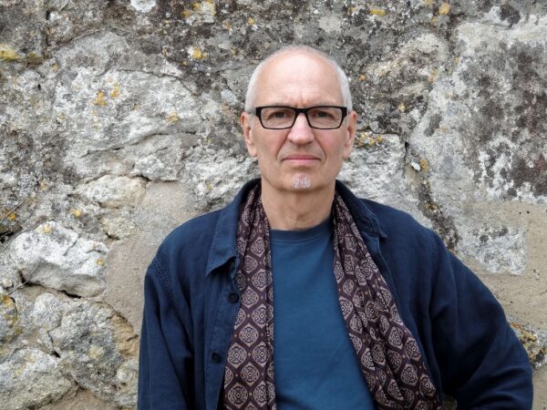 Mäletamine, aeglus ja kontrollimatu kapitalism