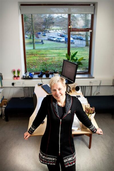 Interdistsiplinaarsus teadusfilosoofi luubi all