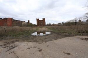 Kuidas minust sai eestlane?