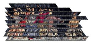 Tehisteadvusest ühisteadvusse