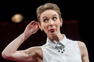 1990ndate s&otilde;numitooja 1660ndatest