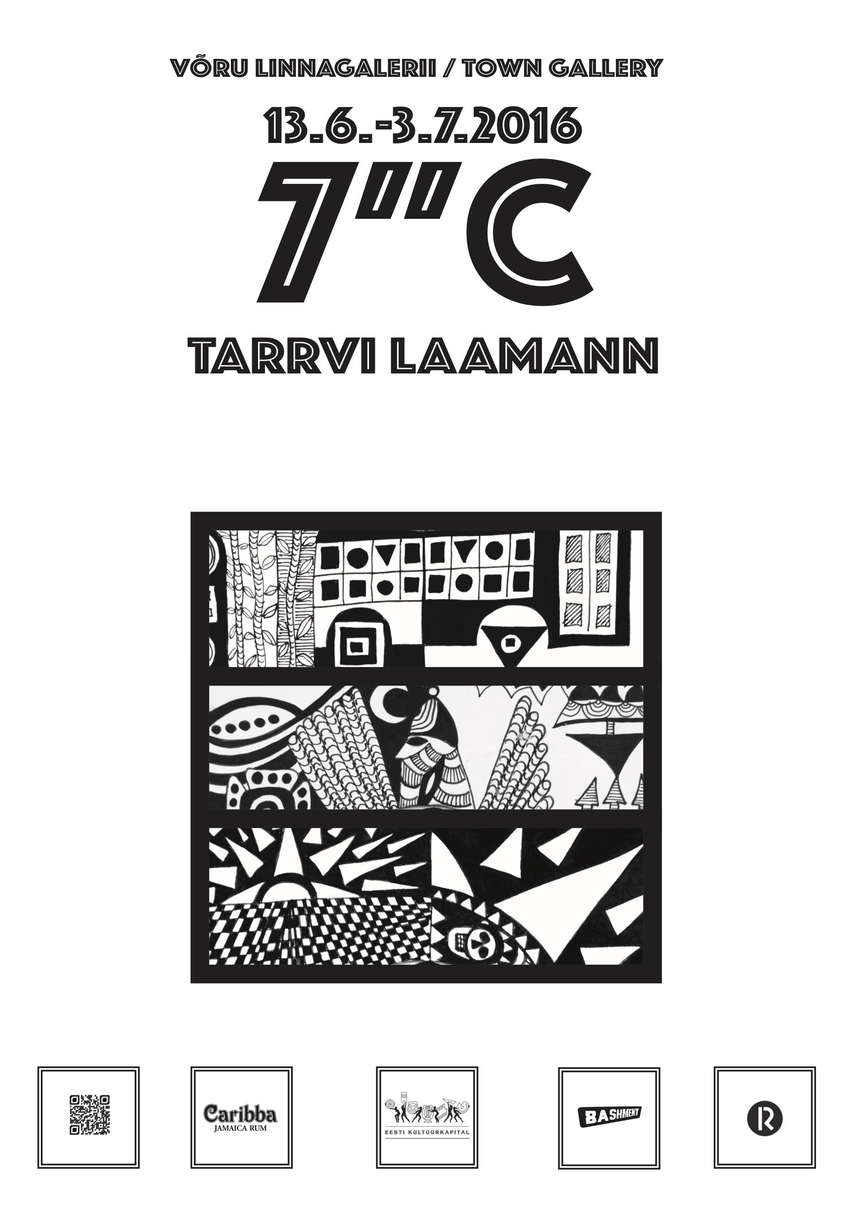 7_VõruLinnagalerii2016