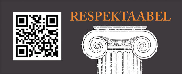 RESPEKTAABEL – 15. Pärnu Kunstisuvi