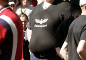 Eesti kui uus põhjamaa