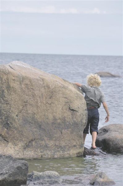 Lepime mere kasutamise osas kokku