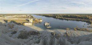 M&auml;ng Rummus ja Rummuga