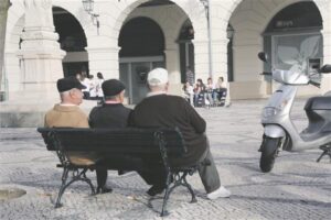 K&otilde;ndides r&auml;&auml;kijaks