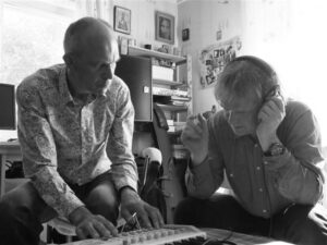 &Uuml;ksinduse maastikud ja loomade t&otilde;de