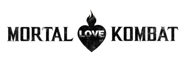 Avatakse Urmas Lüüsi näitus “Mortal Kombat: LOVE” Hop galeriis