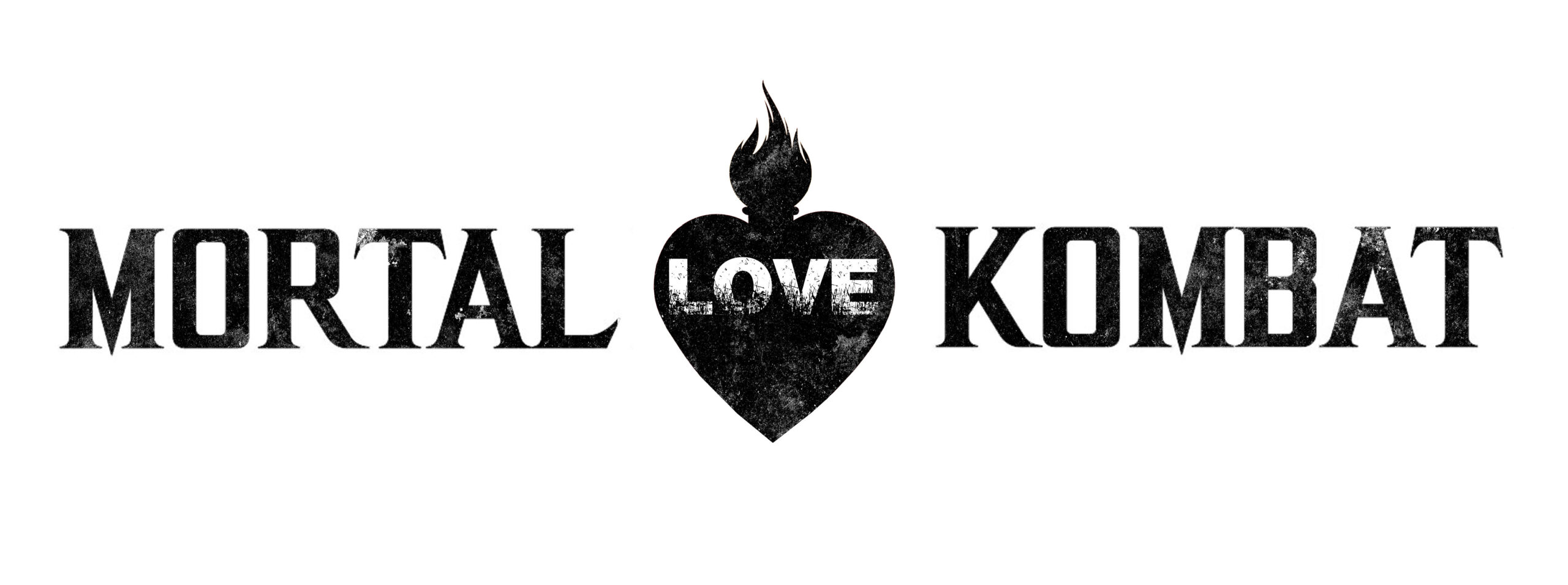 Avatakse Urmas Lüüsi näitus “Mortal Kombat: LOVE” Hop galeriis