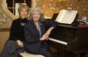 Kunstigeen ja elujanu versus  ajalooratta keerdk&auml;igud