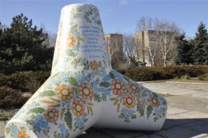 Kas v&auml;ikesel Veral on n&uuml;&uuml;d rohkem lootust?