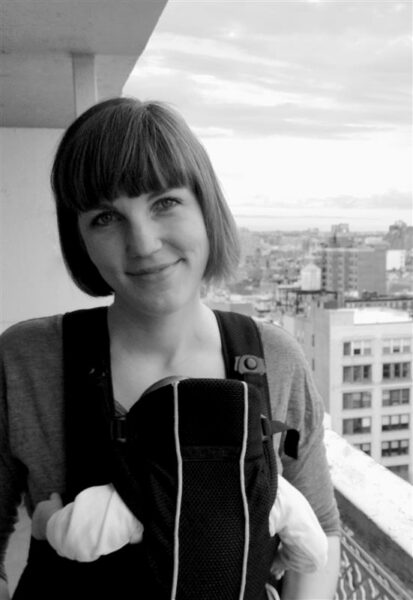 Retooriliste kavaluste häll