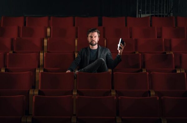 Illusioonide tegeliku t&auml;henduse uurijad