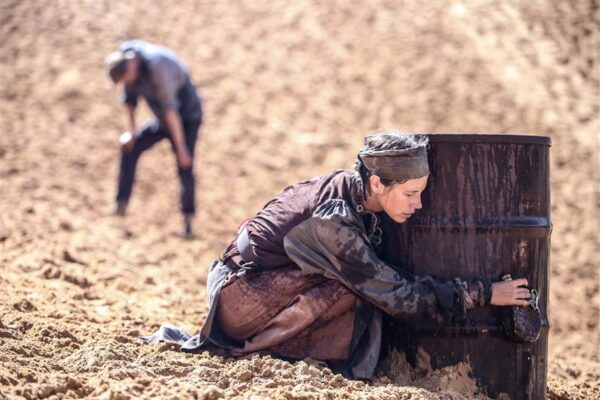 Kinnip&uuml;&uuml;tud kohavaim