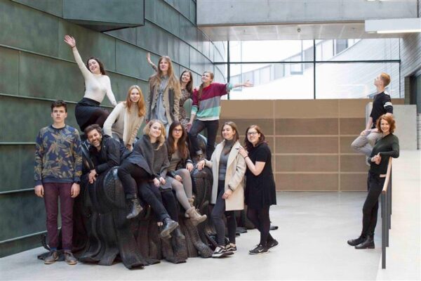 Muuseum kui tööriistakast