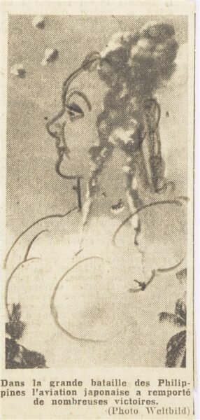 Kultuuriajakirjanduse uuring t&otilde;statab k&uuml;simusi