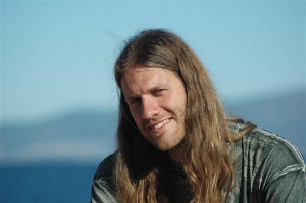 Planeerimine toob esile pinna all pulbitsevad konfliktid