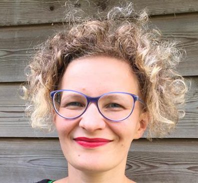 sirp_2016_37_0021__art_r2