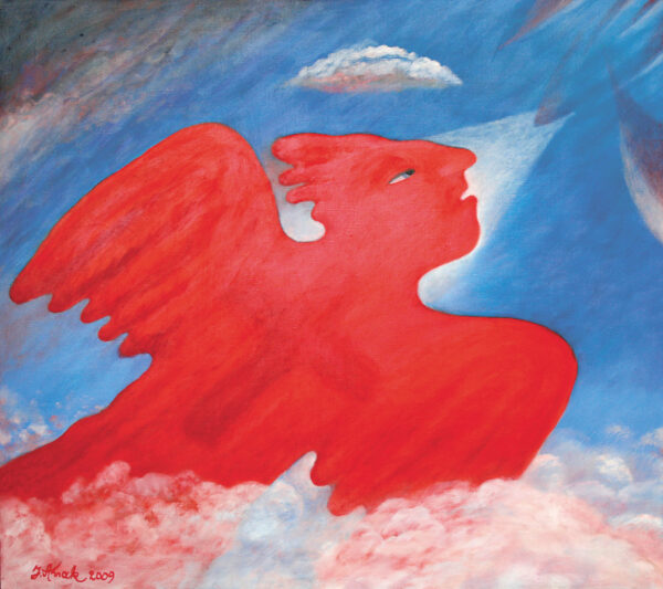 Jüri + Tõnu = 161 Uue Kunsti Muuseumis, Pärnus