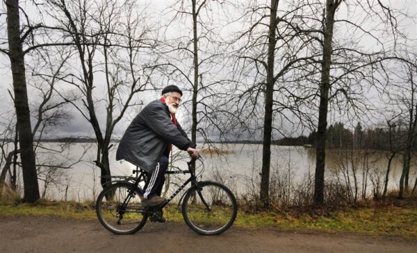 &Uuml;hisosa v&otilde;i hukk