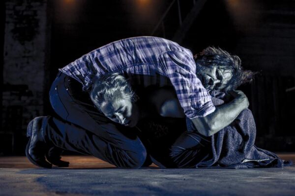 Kas kunstilised kompromissid on v&auml;ltimatud?