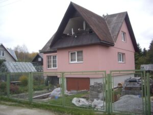 sirp_2016_41_0004__art_r1