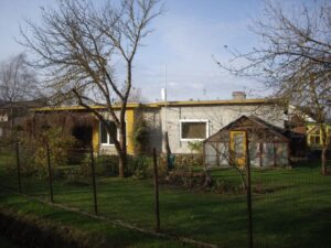 sirp_2016_41_0004__art_r3