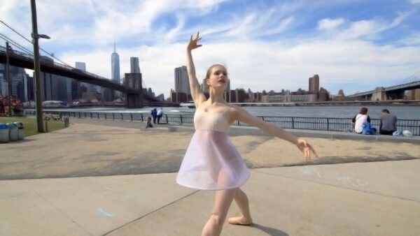 Unistuse h&auml;&auml;letult alla neelatud hind