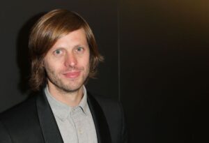 Felix Van Groeningen sai „Belgica“ kujutamisel inspiratsiooni oma isa baarist, kus ta lapsena üles kasvas. 