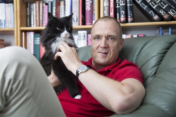 Koduse konservatismi apooriad