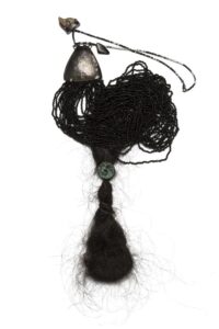 Tabud ja testamendid