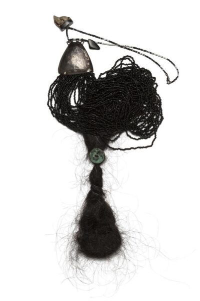 Tabud ja testamendid