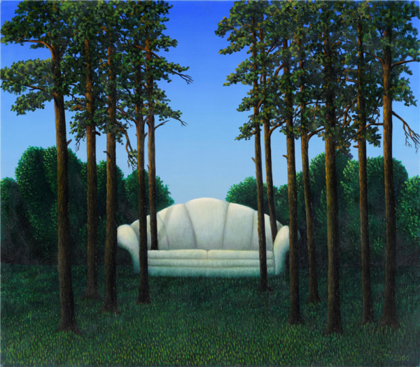 Juua v&otilde;i mitte juua?